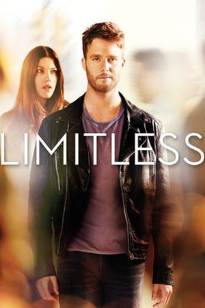 Limitless