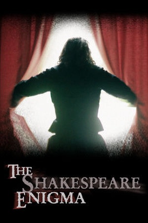 The Shakespeare Enigma