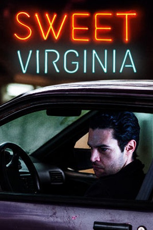 Sweet Virginia