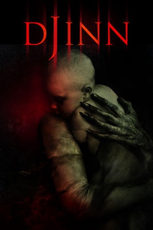 Djinn