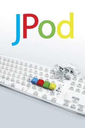 jPod