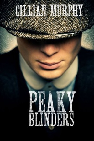 Peaky Blinders