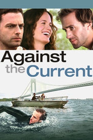 Against the Current