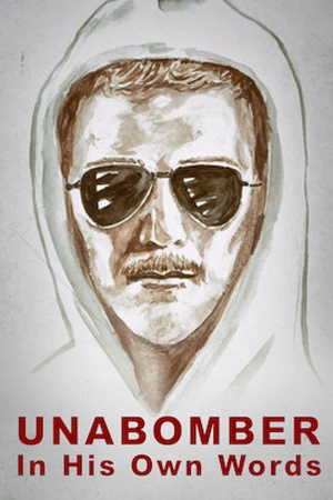 Unabomber - In His Own Words