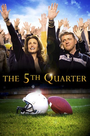 The 5th Quarter