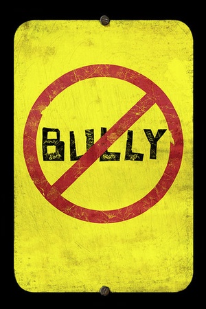 Bully