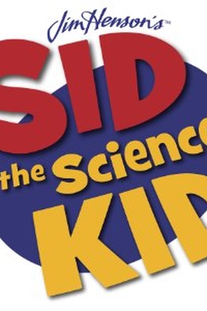 Sid the Science Kid