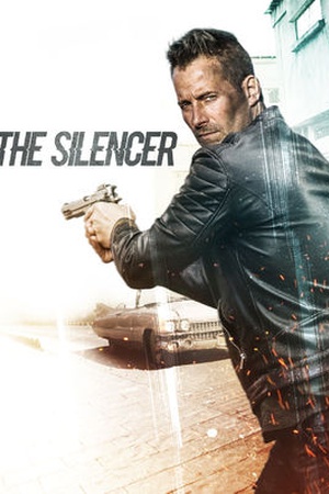 Silencer