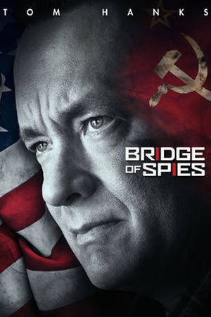 Bridge of Spies