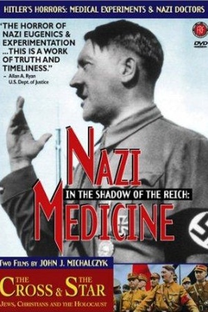 Nazi Medicine