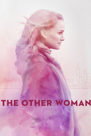 The Other Woman