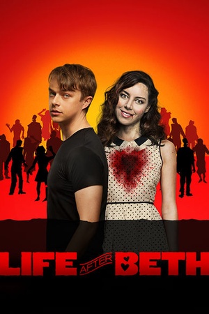 Life After Beth