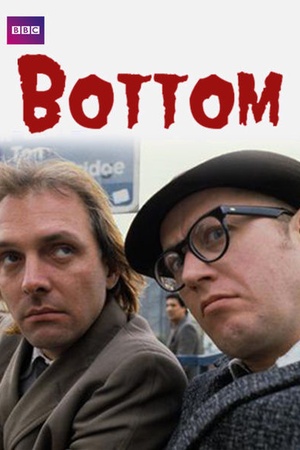 Bottom