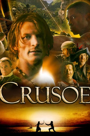 Crusoe