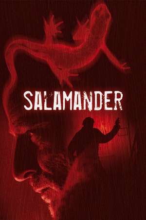 Salamander