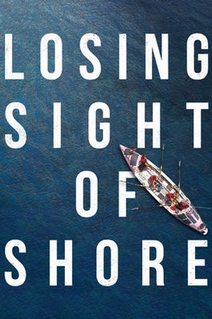 Losing Sight of Shore