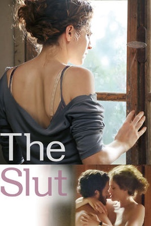 The Slut