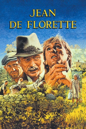 Jean de Florette