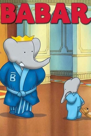 Babar