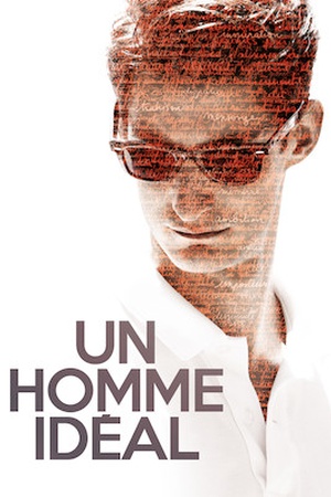 Un Homme Idéal