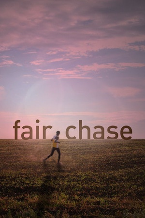 Fair Chase