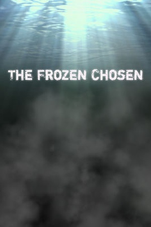 The Frozen Chosen