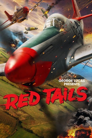 Red Tails