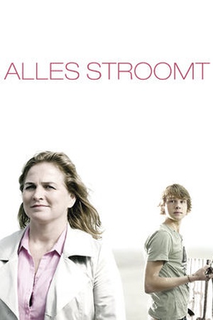 Alles Stroomt