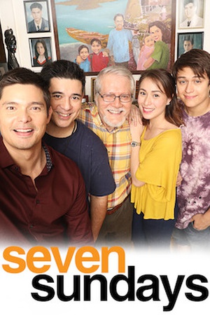 Seven Sundays