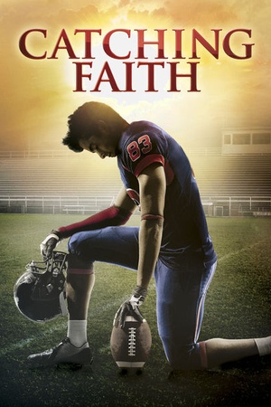 Catching Faith