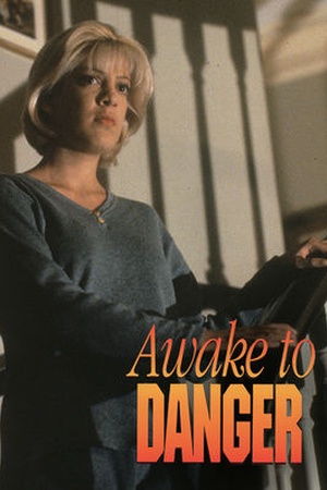 Awake to Danger