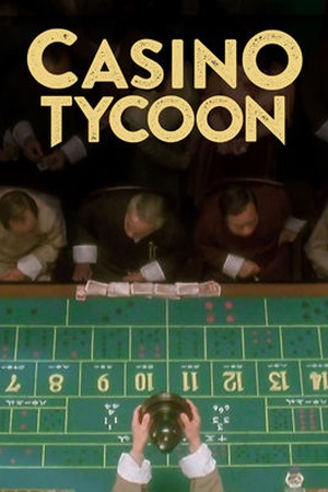 casino tycoon 1992