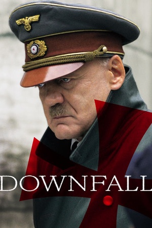 Downfall