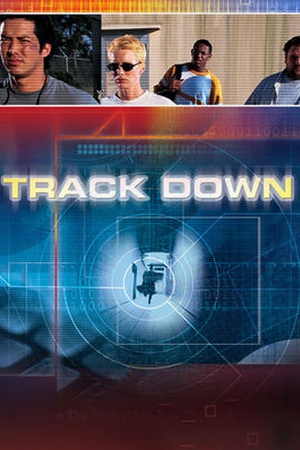 Track Down