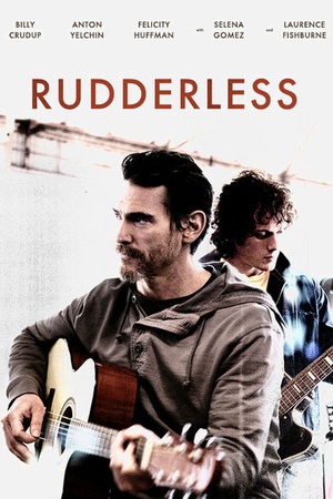 Rudderless