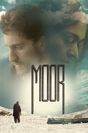 Moor