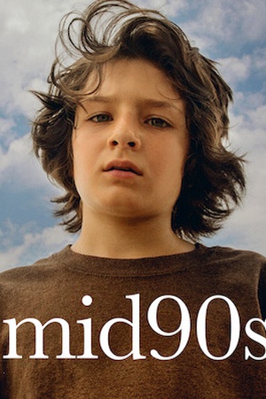 Mid90s