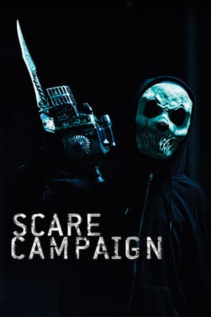 Scare Campaign