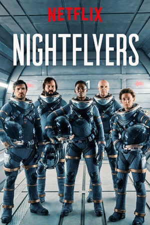 Nightflyers