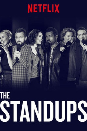 The Standups