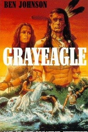 Grayeagle