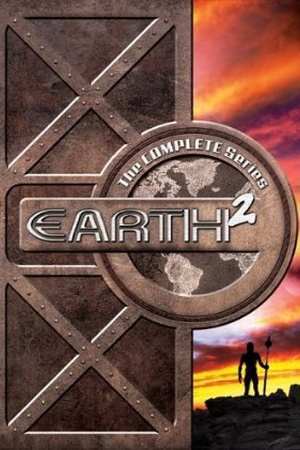 Earth 2