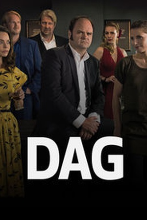 Dag