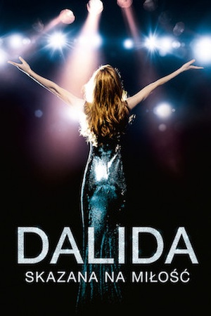 Dalida