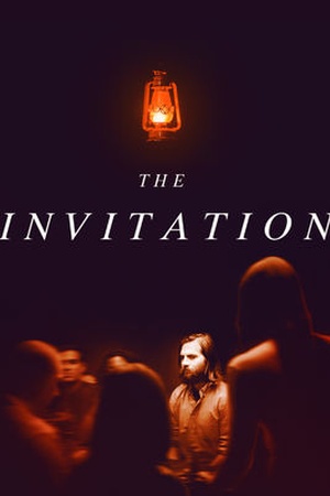 The Invitation