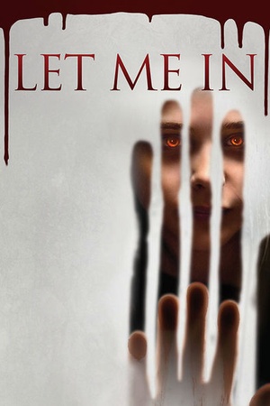 Let Me In