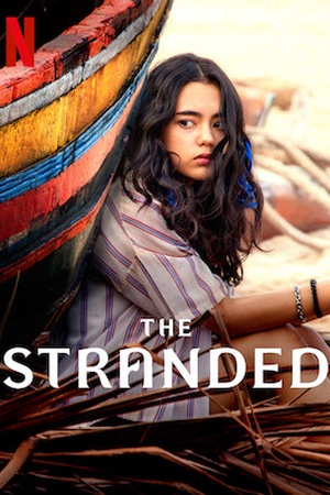 The Stranded