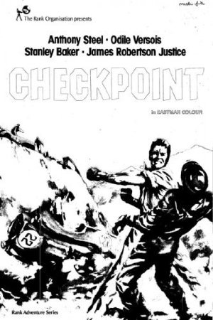 Checkpoint