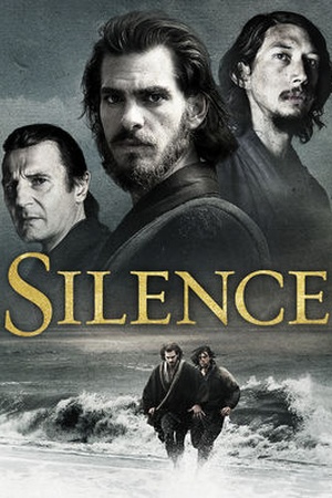 Silence