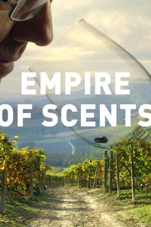 Empire of Scents